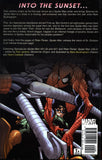 Spectacular Spider Man Vol 6 The Final Curtain Marvel 2005 First Printing