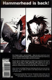 Spider Man Crime And Punisher Marvel 2009 First Printing Trade Paper Back
