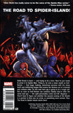 Spider Man The Return Of Anti-Venom Marvel 2011 First Printing TPB