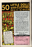 Archie Giant Series Magazine #179 (FN+) Archie Comics 1970 Bronze Age