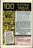 Archie Giant Series Magazine #203 (VG+) Archie Comics 1972 Bronze Age