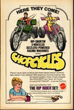 Betty And Me #45 (NM-) Archie Series 1972 Bronze Age