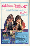 Archie's Pals n' Gals #183 (VF/NM) Archie Series 1986 Copper Age