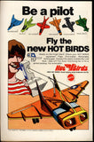 Life With Archie #111 (FN+) Archie Series 1971 Bronze Age
