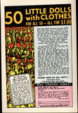 Archie Giant Series Magazine #180 (VF+) Archie Series 1970 Bronze Age