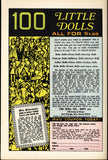 Reggie's Wise Guy Jokes #24 (NM-) Archie Series 1973 Bronze Age