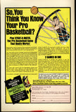 Little Archie #83 (VF-) Archie Series 1973 Bronze Age