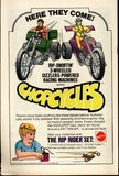 Little Archie #76 (VF) Archie Series 1973 Bronze Age