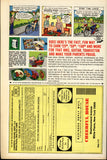 Little Archie #77 (VF-) Archie Series 1973 Bronze Age