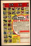 Archie's Jokebook Magazine #144 1970 (VF) Bronze Age Archie Series