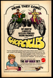 Archie's Jokebook Magazine #177 1972 (NM-) Bronze Age Archie Series
