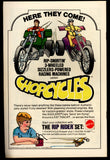 Archie's Jokebook Magazine #179 1972 (NM-) Bronze Age Archie Series