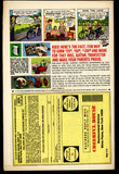Archie's Jokebook Magazine #182 1973 (VF) Bronze Age Archie Series