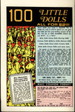 Archie's Jokebook Magazine #203 1974 (VF-) Bronze Age Archie Series