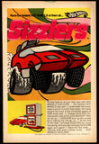 Flash #200 DC Comics 1970 (VF/NM) HIGH GRADE GLOSSY Anniversary Issue