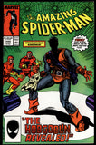 Amazing Spider-Man #289 1987 (NM+) Ned Leeds Becomes Hobgoblin
