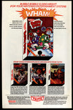 Amazing Spider-Man #311 Marvel 1989 (NM) Todd McFarlane Cover!