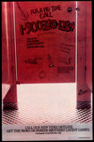 Marvel Super Heroes Secret Wars #4 1984 (VF/NM) Classic Zeck Cover