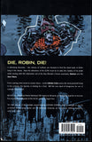 Gotham Central Book Four Corrigan DC 2015 Fifth Printing Trade Paper Back