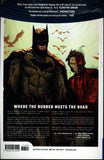 All Star Batman Vol 1 My Own Worst Enemy DC 2017 First Printing TPB