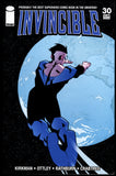 Invincible #30 NM (2006) 1st Print! Low Print Run!