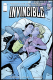 Invincible #22 VF/NM (2006) 1st Print! Low Print Run!