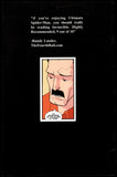 Invincible #8 VF/NM (2004) 1st Print! 1st app. Damien Darkblood