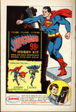 Atom #16 DC Comics 1965 (FN-) Gardner Fox & Gil Kane! Silver Age