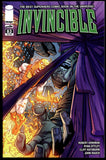 Invincible #83 NM+ (2011) 1st Printing! Low Print Run!