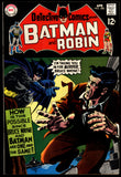 Detective Comics #386 DC 1969 (NM-) Irv Novick Cover - Robin Story