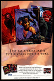 Spider-Man 2099 #1 Marvel 1992 (NM-) Origin of Miguel O'Hara