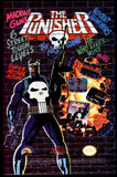 Amazing Spider-Man #344 Marvel 1990 (NM-) 1st App. Cletus Kasady