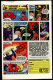 Marvel Tales #137 1981 (VF) Amazing Fantasy 15 Homage - NEWSSTAND