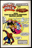 Amazing Spider-Man #277 Marvel 1986 (NM-) Daredevil Appearance