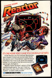 Iron Man #169 Marvel 1983 (FN) Jim Rhodes Becomes Iron Man! CPV