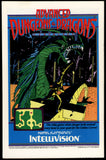 Flash #325 DC Comics 1983 (NM-) Death of Reverse Flash!
