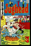Jughead #235 Archie Series 1974 Bronze Age