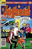 Jughead #347 Archie Series 1996 Modern Age