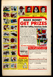 Pep #276 Archie Series 1973 Bronze Age