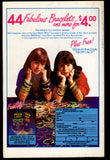 Pep #408 Archie Series 1986 Copper Age