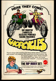 Archie At Riverdale High #4 Archie Series 1972 Bronze Age