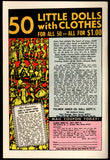 Everything's Archie #11 Archie Giant Series 1970 Bronze Age