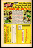 Everything's Archie #14 Archie Giant Series 1971 Bronze Age