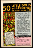 Everything's Archie #16 Archie Giant Series 1971 Bronze Age