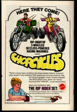 Laugh #260 Archie Series 1972 Bronze Age