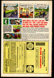 Laugh #264 Archie Series 1973 Bronze Age
