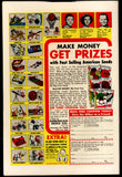 Pep #228 Archie Series 1969 Silver Age