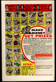 Pep #236 Archie Series 1969 Silver Age
