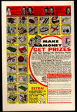Pep #237 Archie Series 1970 Bronze Age