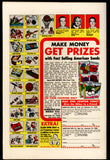 Pep #240 Archie Series 1970 Bronze Age